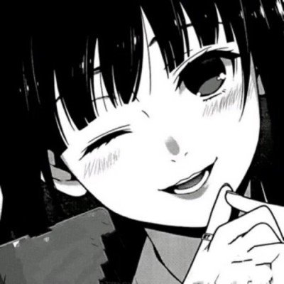 CELINE思琳道歉