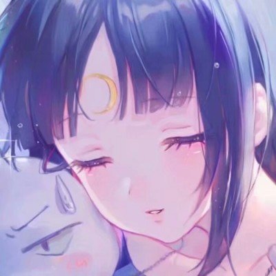 民航局回应一航班发生重着陆弹跳