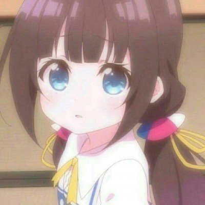 史上最贵“五一” 国内往返机票近万