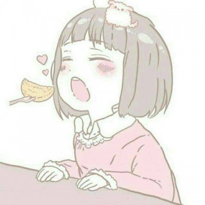 多部门介入姐弟俩被遗留托管班两年