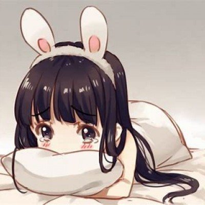 奔跑吧这期是复古造型