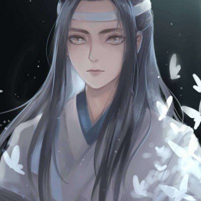 算力网要来了