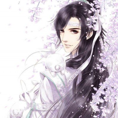 每天做好这3件事能延寿近10年